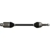 PASCAL Antriebswelle G2T016PC