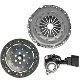 Nexus Kupplungssatz F1C018NX