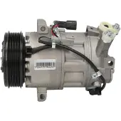 AIRSTAL Klimakompressor 10-4380