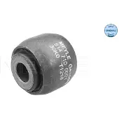 Meyle Querlenkerlager VOLVO 514 710 0001 MCM0093,30645401,31277952 Querlenkerbuchse,Querlenkergummi,Querlenker Gummilager,Lagerung, Lenker 9157579