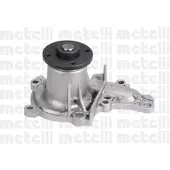 METELLI Wasserpumpe 10713