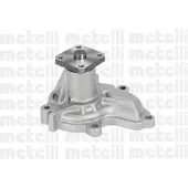METELLI Wasserpumpe 10703