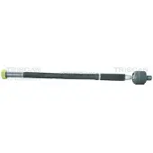 TRISCAN Axialgelenk, Spurstange 8500 13242
