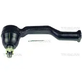 TRISCAN Spurstangenkopf 8500 50104