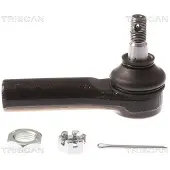 TRISCAN Spurstangenkopf 8500 50153