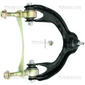 TRISCAN Lenker, Radaufhängung [Hersteller-Nr. 850010525] für Honda, Rover