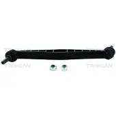 TRISCAN Stange/Strebe, Stabilisator 8500 21611