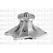 METELLI Wasserpumpe 10930