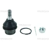 TRISCAN Trag-/Führungsgelenk 8500 14539