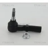 TRISCAN Spurstangenkopf 8500 80110