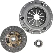 Nexus Kupplungssatz F13009NX