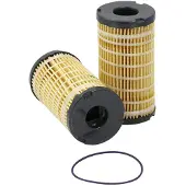SF-FILTER Ölfilter SO4880