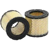 SF-FILTER Luftfilter SL81603