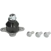 FEBI BILSTEIN Trag-/Führungsgelenk 198504