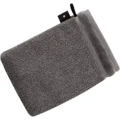 Vossen Waschlappen Pure Lavastone (6er Set)