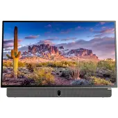 Metz 24" Flachbild TV LED 1080p (Voll HD) 24MPE7002Z
