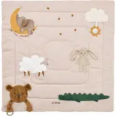 Liewood Bernet Spielteppich, Sandy Multi Mix