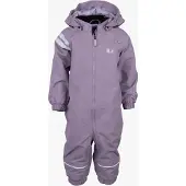 Lindberg Lingbo Outdoor-Overall, Lavender, 86