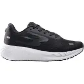 Bullpadel Move Pro 26v Padelschuhe