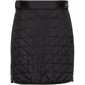 CMP Damen Rock WOMAN SKIRT