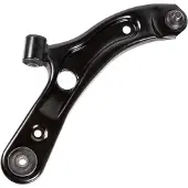 SWAG 84 93 2141 Querlenker Vorne Rechts Unten für SUZUKI SWIFT III (MZ, EZ) für OPEL AGILA (B) (H08) für VAUXHALL Agila Mk II (B) (H08)