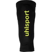 Uhlsport X Plate Schienbeinschoner
