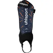 Uhlsport Schienbeinschützer Flex Plate