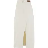 Urban Classics Tb7443 Midirock