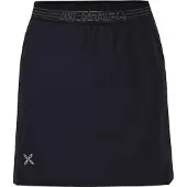 Montura Route Skort Woman