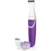 Philips BRT 383/15 Bikinitrimmer