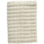 Zone Badetuch Inu Sand 70 x 140 cm