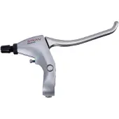Shimano Bremshebel Nexus BL-C6000