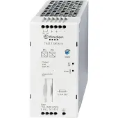 Finder Schaltnetzteil 10A, DIN Montage 1 Stück