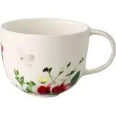 Rosenthal 10530-405101-14717, 0,08 l, Knochenporzellan, Brillance