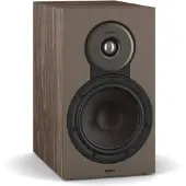 Dali SONIK 3 (Preis pro Stück)