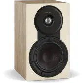 Dali SONIK 1 (Preis pro Stück)