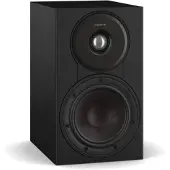 Dali SONIK 1 (Preis pro Stück)