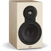 Dali SONIK 3 (Preis pro Stück)
