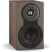 Dali SONIK 1 (Preis pro Stück)