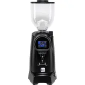 Eureka Helios 75 schwarz