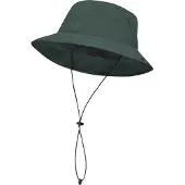 Jack Wolfskin Sonnenhut "MESH HAT"