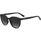 Love Moschino MOL103/S