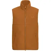 Jack Wolfskin Lite Curl Weste