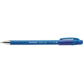 Papermate Flexgrip Ultra Stick-Kugelschreiber Medium 12 Stücke