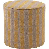 Woood Hocker