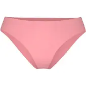 Mey Slip Serie Simply Better Invisibles Pink Nectar | Größe S