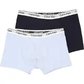 Calvin Klein Boxershorts-Set B70B700506 Bunt