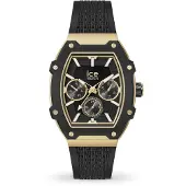 Ice Watch 22865 35mm 5atm Quartz Analogical Damenuhr