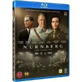 SF Studios Nürnberg