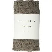 Athlecia Towel Kowl